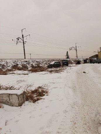 Фото: УКХТ Абакана