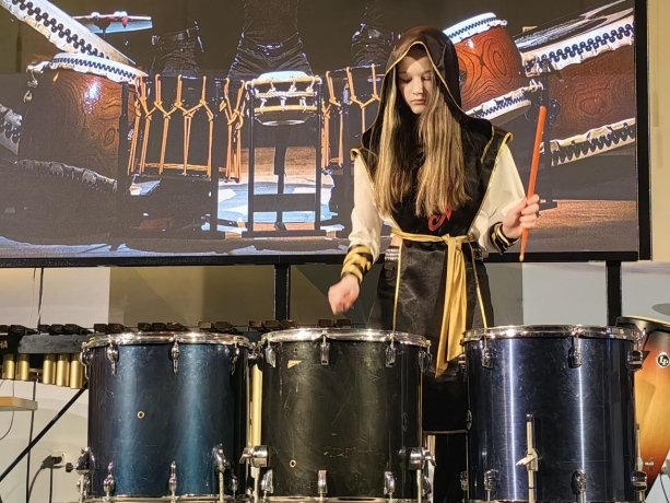 Фото: Администрация Абакана 