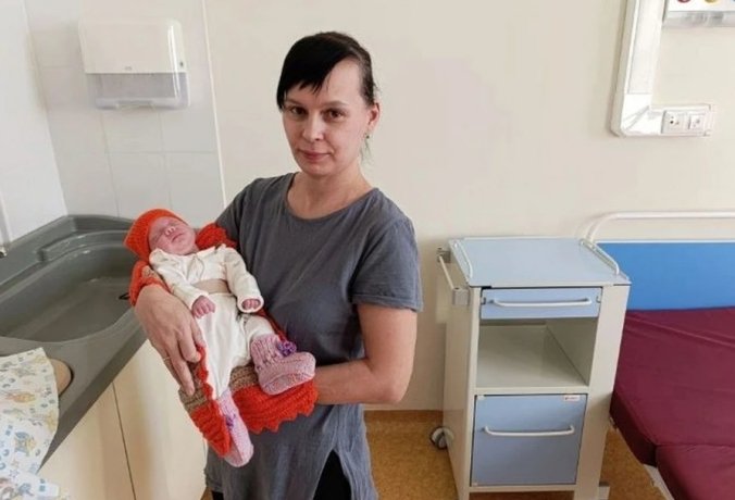 Фото: министерство здравоохранения края 