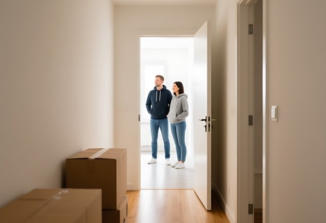 Фото: Изображение сгенерировано с помощью ИИ / Маргарита Неклюдова