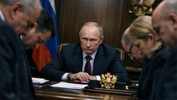 Коллаж Царьграда