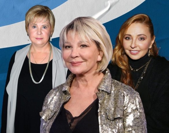 Фото: starhit.ru