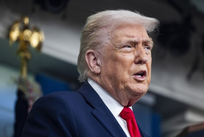 Фото: Global Look Press