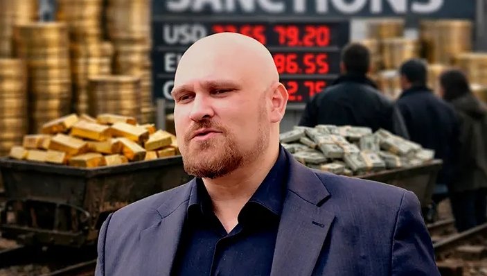 Фото: Коллаж Царьграда