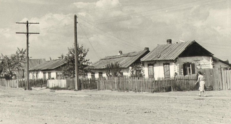 Фото: Администрация Абакана