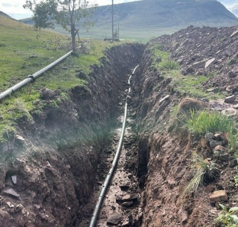 Фото: Прокуратура Хакасии
