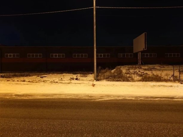 Фото: Госавтоинспекции Хакасии