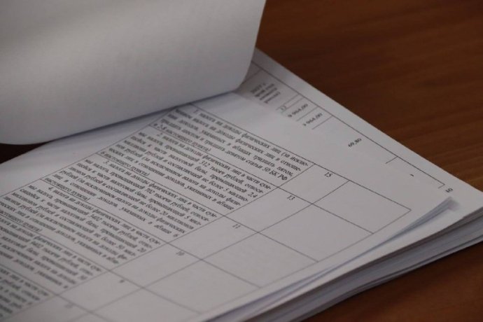 Фото: Алексей Лемин 