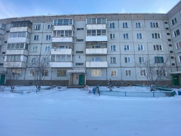 Фото: Прокуратура Хакасии