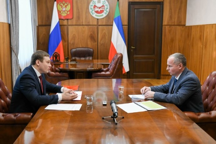 Фото: Валентин Коновалов