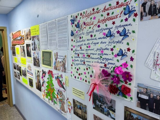 Фото: Сергей Сокол