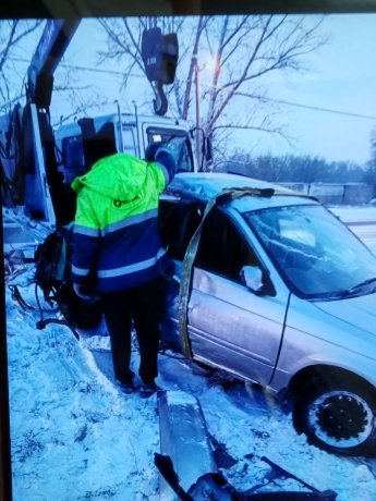 Фото: Соцсети 