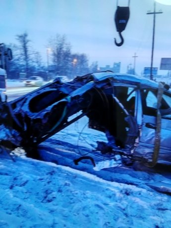 Фото: соцсети 