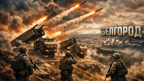 Коллаж Царьграда