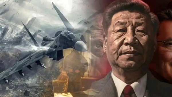 Коллаж Царьграда