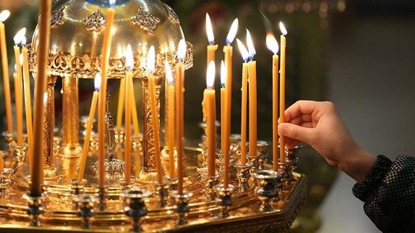 Фото: ИЗВЕСТИЯ/Дмитрий Коротаев