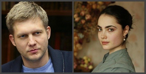 Фото с сайта https://www.syl.ru/post/society/107983