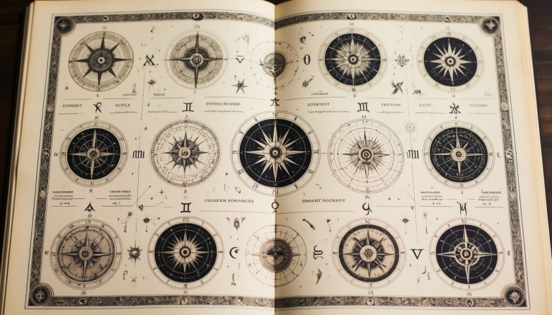 Фото: Алиса Al