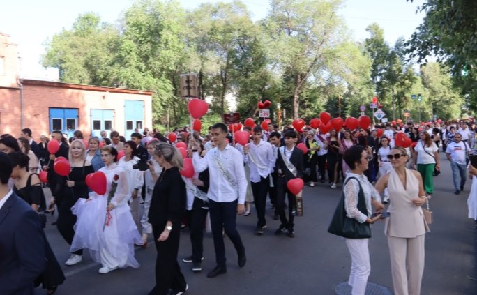 Фото: Администрация Абакана