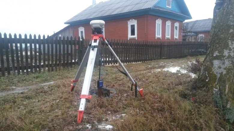 Фото: Росреестр Хакасии