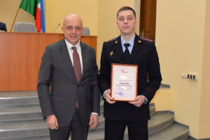 Фото: Сергей Сокол