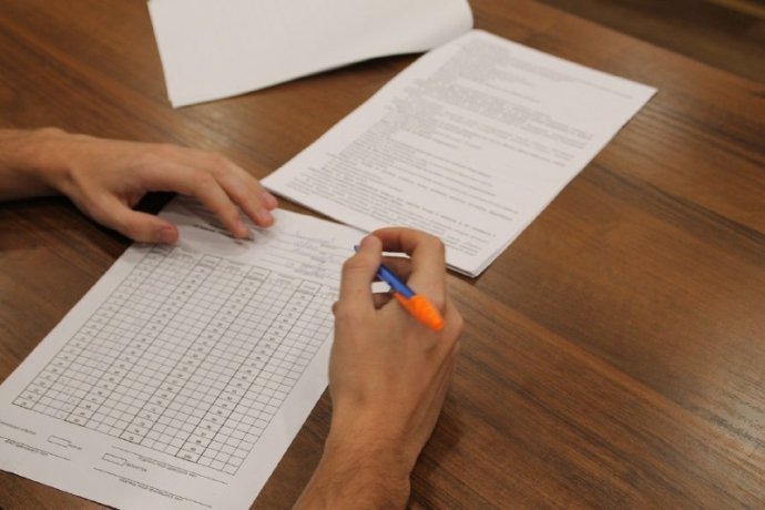 Фото: Минприроды Хакасии