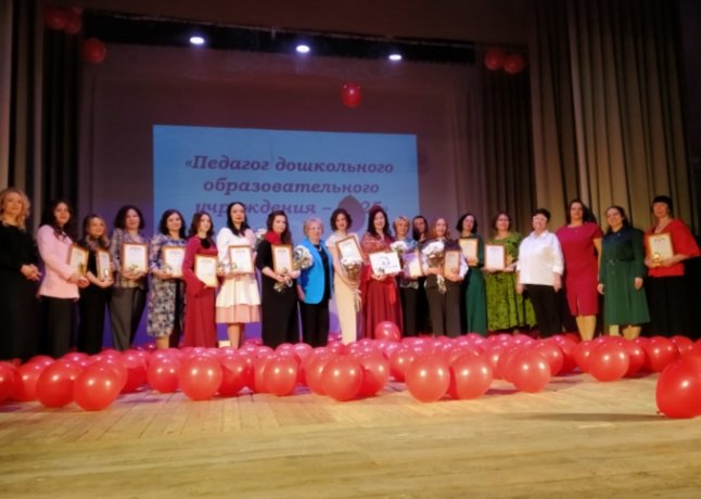 Фото: пресс-служба Администрации Абакана