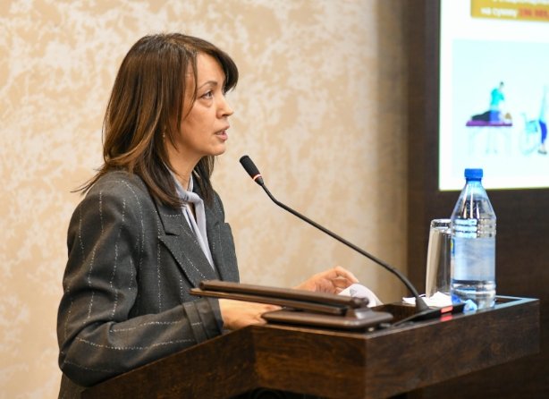 Фото: Минздрав Хакасии