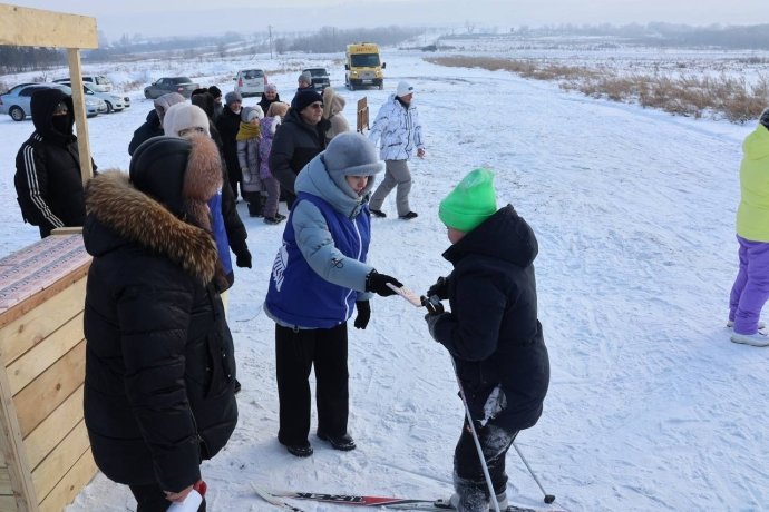 Фото: Ирина Войнова 