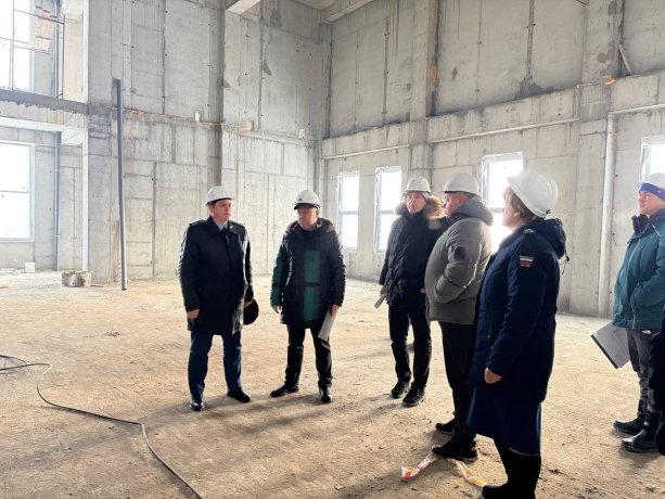 Фото: Прокуратура Хакасии 