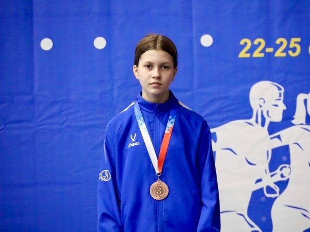 Фото: Минспорт Хакасии 