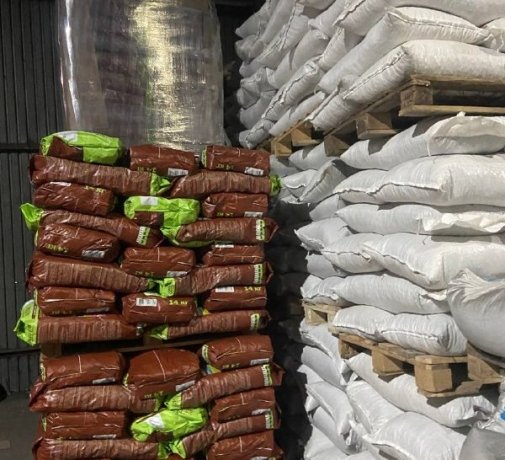 Фото: Россельхознадзор по Хакасии и Тыве