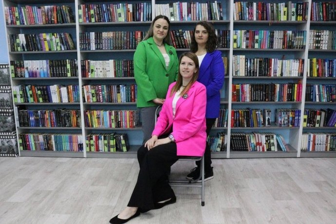 Фото: Администрация Усть-Абаканского района 