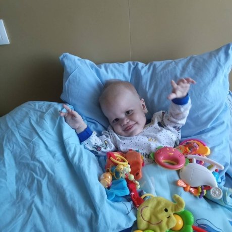 Фото: Саяногорск Главный