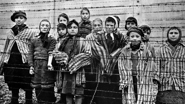 Фото: © РИА Новости/Б.Фишман