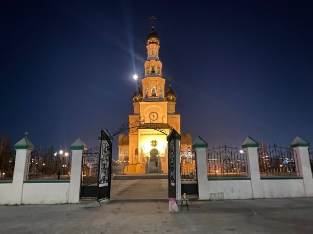 Фото: АДИ19
