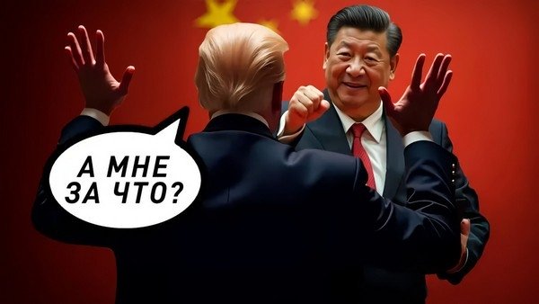 Коллаж Царьграда