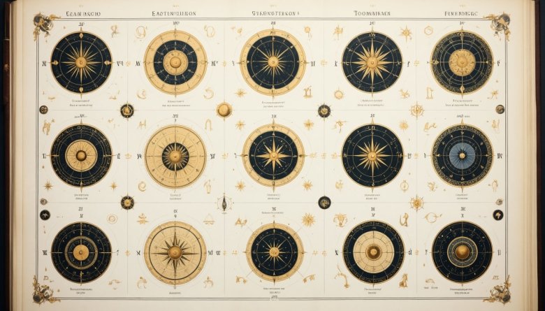 Фото: Алиса Al