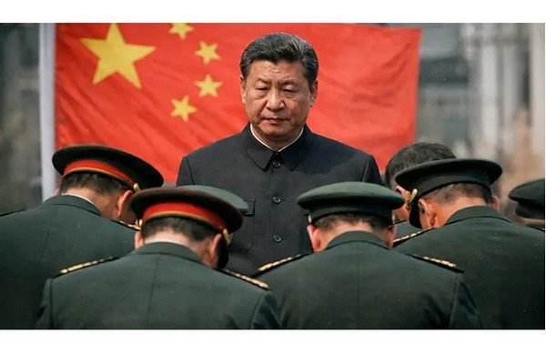 Коллаж Царьграда