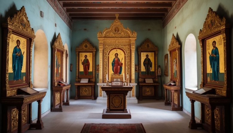 Фото: Алиса Al 