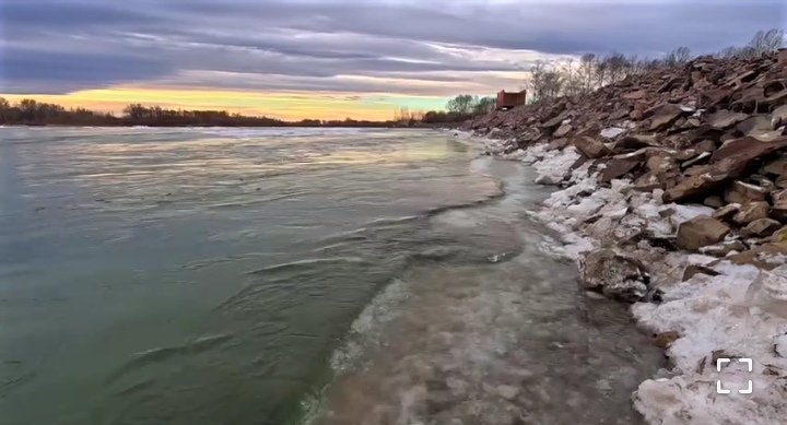 Фото: Минприроды Хакасии