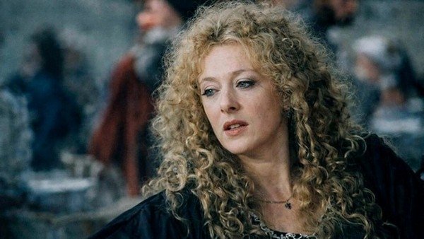 Коллаж Царьграда