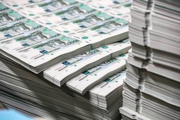 Фото: Сергей Лантюхов/NEWS.ru