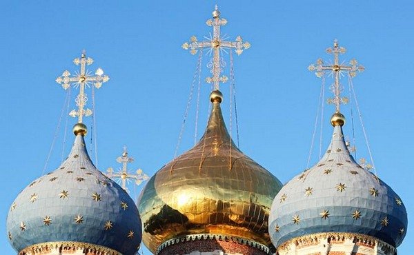 Фото: Арина Антонова/ТАСС