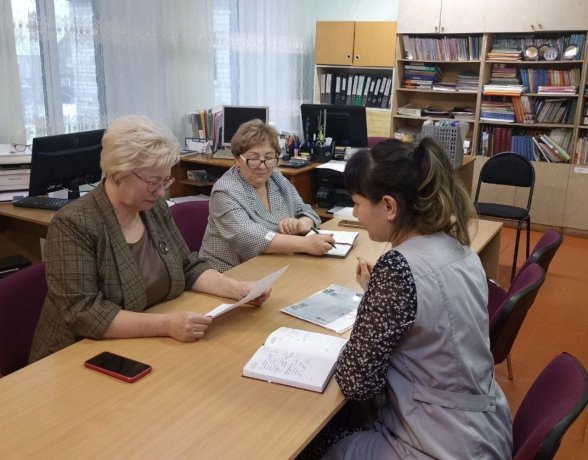 Фото: Елена Егорова 