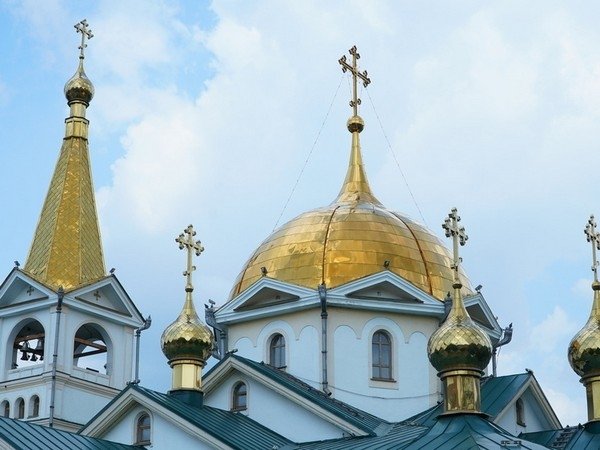 Фото: Сиб.фм