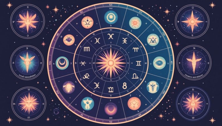 Фото: Алиса Al 