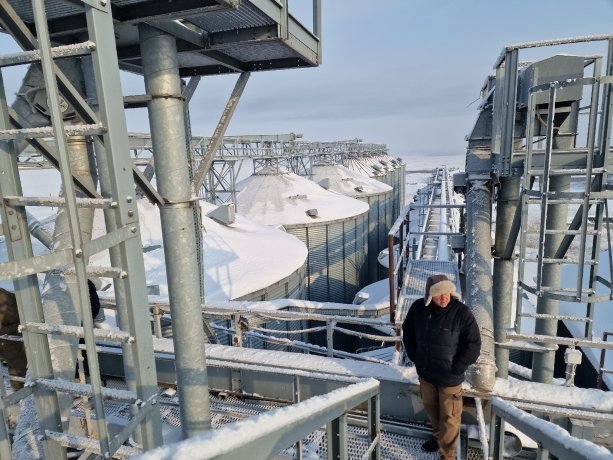 Фото: Наталья Лобкова