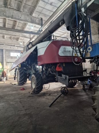 Фото: Наталья Лобкова