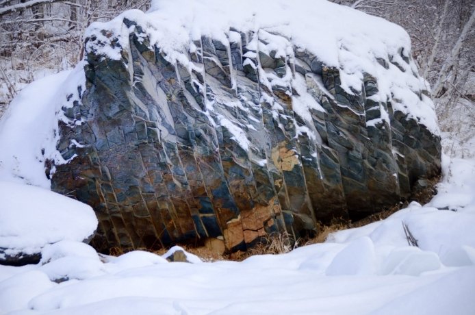Фото: абазинский клуб путешественников